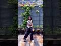 Killa - Puri dance #dancechallege#dancetrends#shortviralvideos#kittybaotrang
