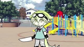 #gachalife #gachaedit||@Catforbuddies