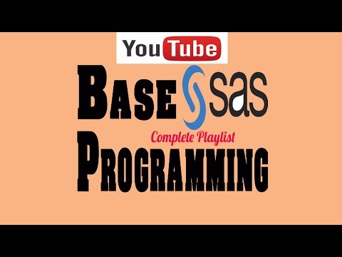 5.4 Greater Efficiency and Logical operator