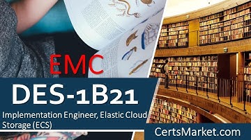 DES-1B21 Exam Questions  - The Secret To DES-1B21 Dumps Revealed