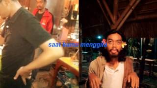 SonToLoYo movie