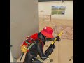 STREAM SNIPER 💀