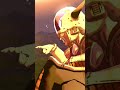 ドラゴンボールMAD きっと大丈夫