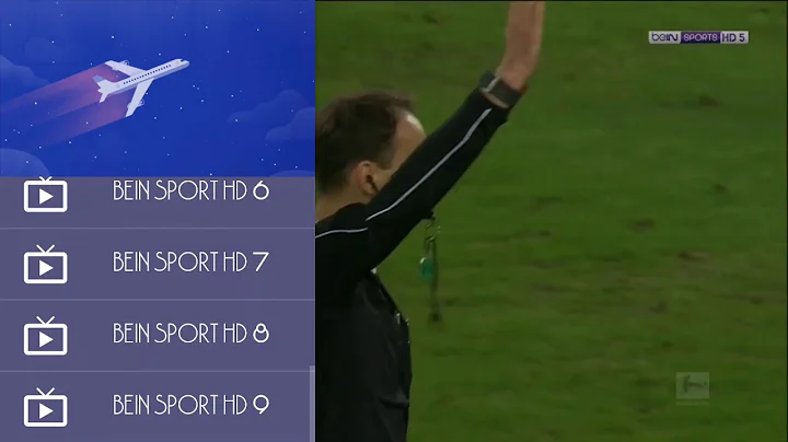 How Embed player streaming m3u8 jwplayer in the app