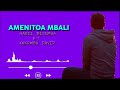 Amenitoa MBALI By NABII BIKEMWA Ft Kakomba David Official Music Video Clips TZ Whtssapp Online