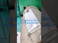 #electroplating #barrel #dhole #nikel