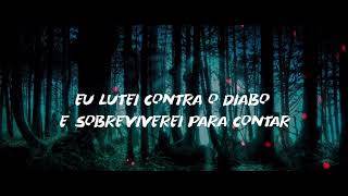 Citizen Soldier  Face To Face  Legendado