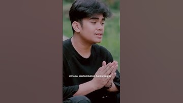 Kau Manfaatkan Cintaku - Nando Satoko @nandosatokoofficial7889