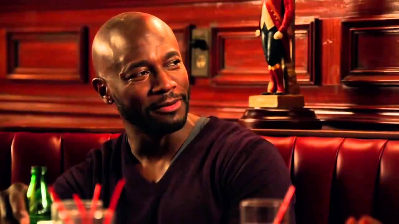 New Girl 3x07 Promo  Coach  HD