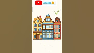 ✅DOP 4: DRAW ONE PART GAME ANDROID,IOS MOBILE FUNNY VIDEOS APK | MEW BIG UPDATE 2022 #shorts GAMES