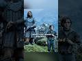 Game of Thrones | Arya’s Loyalty Tested: Brienne Confronts the Hound at the Cliffside ⚔️🏞️