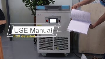 The best quality 3200W Mobile frozen lcd separator for Samsung Edge and iPhone