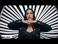 MANAL – KALIMAT (Afro Soul Cover) 🔥 | Moroccan Remix 2026