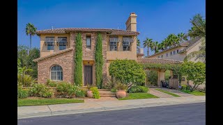 6671 Silent Harbor Dr Huntington Beach, CA | screenshot 5