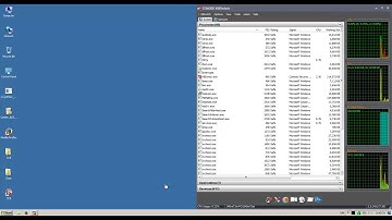[FAILED] Microsoft Security Essentials vs CryptFile2 Ransomware