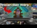 Enfin le retour de lancien bed wars  blockman go