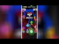 FNF Beat Battle Mobile Game : Playtime