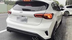 車無限汽車精品改裝 Youtube