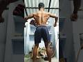 how to mens physics posing m#motivation