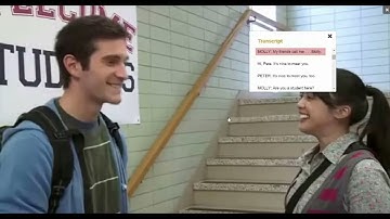 Interchange 5th Edition Presentation Plus - Demonstration - Part 1