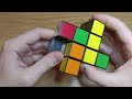 Коллекция головоломок. Часть 52 (Magic Cubes Collection. Part 52)