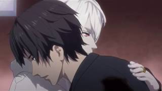 Seikaisuru Kado ~ was it all for the best?