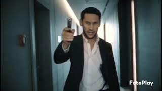 Yorqinxo'ja umarov shirin