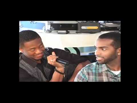 Tips and Tea (S 2) Episode 4 Feat. Dormtainment!