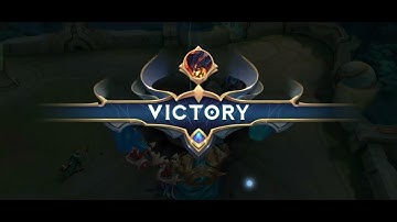 2025 Thamus defence 🔥 and attack 🔥 damage built 😲