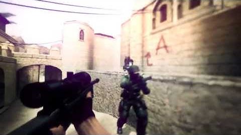 [ once day | CSS | App Clip | FOR Vision Looks ]