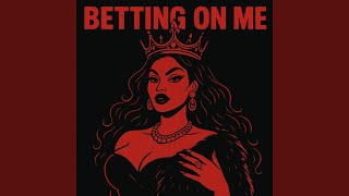 Queen Over King