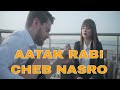 Moh PACO Feat Zineb AOUIDAD Cover Cheb NASRO Aatak Rabi