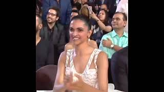 Ranveer Singh And Akshay Kumar Energetic Dance