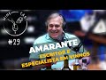 Winecast 29  amarante  escritor e especialista em vinhos