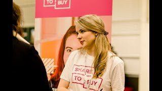 London Home Show: March 2018