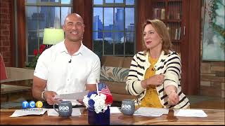 6/25 Host Chat: Time Capsules - Sponsored by Furniture and Things