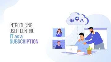 How G6 Technologies Delivers Managed IT, Compliance & Cloud Services for Government & Enterprise