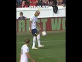 Richarlison skills