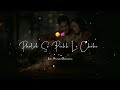 Hue Bechain Pehli Baar Status | Status Video | Palak Muchhal | Love Whatsapp Status | Mp3 Song