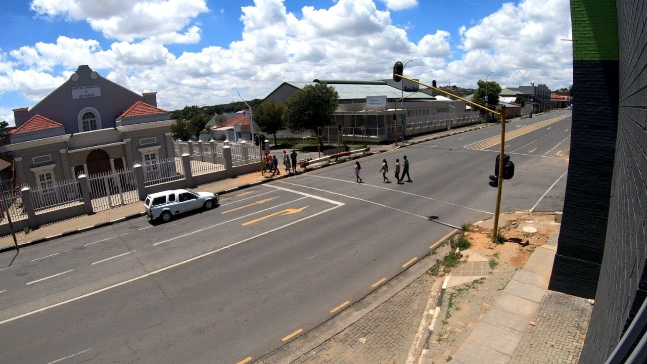 BEAUTIFUL TOP VIEW OF ROSETTENVILLE 2026