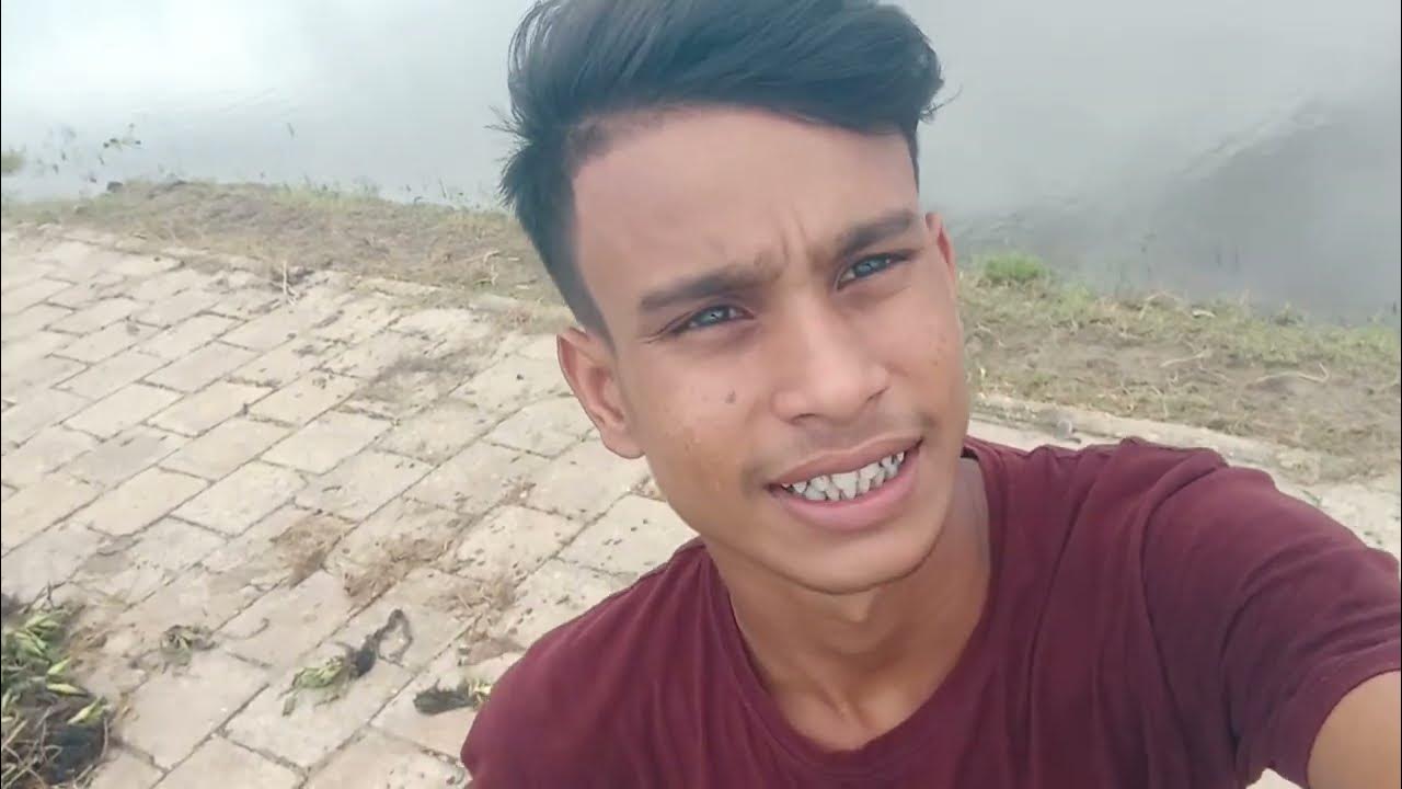 how-to-make-short-video-tumar-sate-kota-na-bole-takte-amar-o-onek-kosto