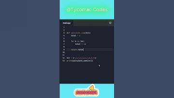 Python Programming - Reduce Function | #shorts #python #pythonprogramming #pythoncoding #coding