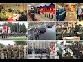 Пермский военный институт войск национальной гвардии Российской Федерации