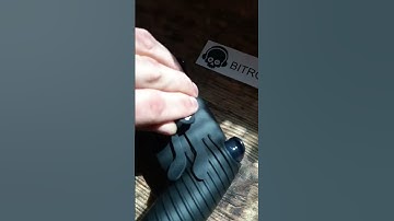 PS5 Controller Showcase #shorts  #diy #ps5 #gaming #cod #fortnite #repair #controller #sony #fixed