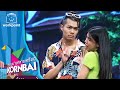 ก่อนบ่ายคลายเครียด | บัลลังก์ลูกทุ่ง  | 30 เม.ย.67 | Full EP