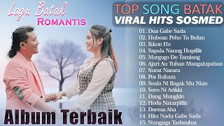 Download Lagu KUMPULAN LAGU BATAK ROMANTIS TERBARU 2025 ~ POP BATAK VIRAL ENAK DI DENGAR PALING DI CARI SAAT INI MP3 Download Lagu KUMPULAN LAGU BATAK ROMANTIS TERBARU 2025 ~ POP BATAK VIRAL ENAK DI DENGAR PALING DI CARI SAAT INI MP3