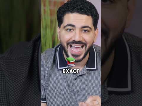 Thumbnail for Shaun Ghavami | Airbnb Coach