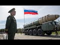 ⚡ «Авангард» — Оружие Судного дня! Российский гиперзвуковой кошмар