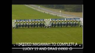 Lucky 15 big win :) screenshot 5