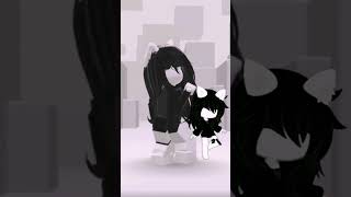 Это Я В Гаче